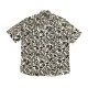SHAIKKO HAWAI SHIRT