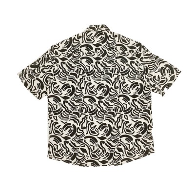 SHAIKKO HAWAII SHIRT SHAIKKO HAWAII SHIRT