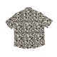 SHAIKKO HAWAI SHIRT