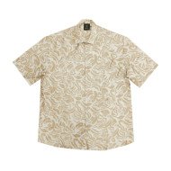 SHAIKKO HAWAII SHIRT