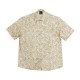 SHAIKKO HAWAI SHIRT