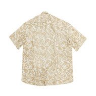 SHAIKKO HAWAII SHIRT