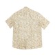 SHAIKKO HAWAI SHIRT