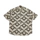 SHAIKKO HAWAI SHIRT SHAIKKO HAWAI SHIRT