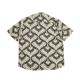 SHAIKKO HAWAI SHIRT SHAIKKO HAWAI SHIRT