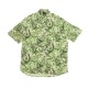 SHAIKKO HAWAI SHIRT