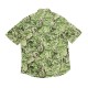 SHAIKKO HAWAI SHIRT