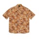 SHAIKKO HAWAI SHIRT