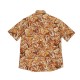 SHAIKKO HAWAI SHIRT