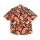 SALTY SLANG HAWAI SHIRT