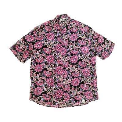 SALTY SLANG HAWAII SHIRT SALTY SLANG HAWAII SHIRT