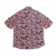 SALTY SLANG HAWAII SHIRT