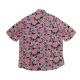 SALTY SLANG HAWAI SHIRT