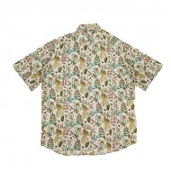 SALTY SLANG HAWAII SHIRT SALTY SLANG HAWAII SHIRT