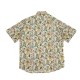 SALTY SLANG HAWAI SHIRT