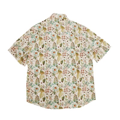SALTY SLANG HAWAII SHIRT SALTY SLANG HAWAII SHIRT