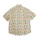 SALTY SLANG HAWAI SHIRT