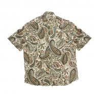 SALTY SLANG HAWAII SHIRT