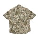 SALTY SLANG HAWAI SHIRT