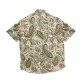 SALTY SLANG HAWAI SHIRT