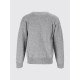 MC2 SAINT BARTH TESSA P-CREWNECK SWEATER-PEANUTS TOUCHING STARS