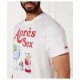 MC2 SAINT BARTH TSHIRT MAN-T-SHIRT-APRES SEX 01N