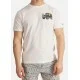 MC2 SAINT BARTH TSHIRT MAN-T-SHIRT-CPT MAFIA 01N
