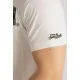 MC2 SAINT BARTH TSHIRT MAN-T-SHIRT-CPT MAFIA 01N