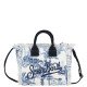 MC2 SAINT BARTH VANITY MINI-SMALL BAG WITH STRAP-JUNGLE OCEANIA 01