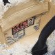 MC2 SAINT BARTH VANITY MINI-SMALL BAG WITH STRAP-JUNGLE OCEANIA