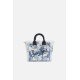 MC2 SAINT BARTH VANITY MINI-SMALL BAG WITH STRAP-JUNGLE OCEANIA 01