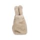MC2 SAINT BARTH VANITY MINI SOFT FUR-SMALL BAG WITH STRAP-12M18