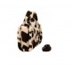 MC2 SAINT BARTH VANITY MINI TEDDY-VANITY MINI TEDDY-00AR EMB