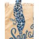 MC2 SAINT BARTH VANITY FOULARD-SHOULDER BAG-BLUE SAFARI 1136