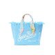MC2 SAINT BARTH VANITY FOULARD-SHOULDER BAG-ST BARTH SPIRIT 3121