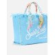 MC2 SAINT BARTH VANITY FOULARD-SHOULDER BAG-ST BARTH SPIRIT 3121