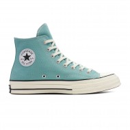 CONVERSE CHUCK 70 CONVERSE CHUCK 70