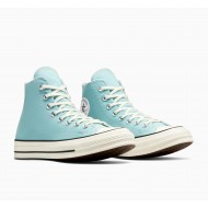 CONVERSE CHUCK 70 CONVERSE CHUCK 70