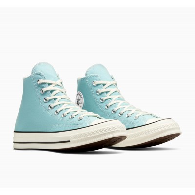 CONVERSE CHUCK 70 CONVERSE CHUCK 70