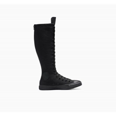 CONVERSE CHUCK TAYLOR ALL STAR XX-HI CONVERSE CHUCK TAYLOR ALL STAR XX-HI