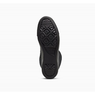 CONVERSE CHUCK TAYLOR ALL STAR XX-HI CONVERSE CHUCK TAYLOR ALL STAR XX-HI