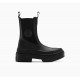 CONVERSE CHUCK TAYLOR ALL STAR LUGGED HEEL CHELSEA BOOT