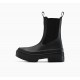 CONVERSE CHUCK TAYLOR ALL STAR LUGGED HEEL CHELSEA BOOT