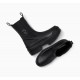 CONVERSE CHUCK TAYLOR ALL STAR LUGGED HEEL CHELSEA BOOT