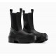 CONVERSE CHUCK TAYLOR ALL STAR LUGGED HEEL CHELSEA BOOT