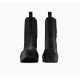 CONVERSE CHUCK TAYLOR ALL STAR LUGGED HEEL CHELSEA BOOT