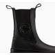 CONVERSE CHUCK TAYLOR ALL STAR LUGGED HEEL CHELSEA BOOT