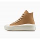 CONVERSE CHUCK TAYLOR ALL STAR MOVE PLATFORM
