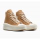 CONVERSE CHUCK TAYLOR ALL STAR MOVE PLATFORM