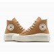 CONVERSE CHUCK TAYLOR ALL STAR MOVE PLATFORM